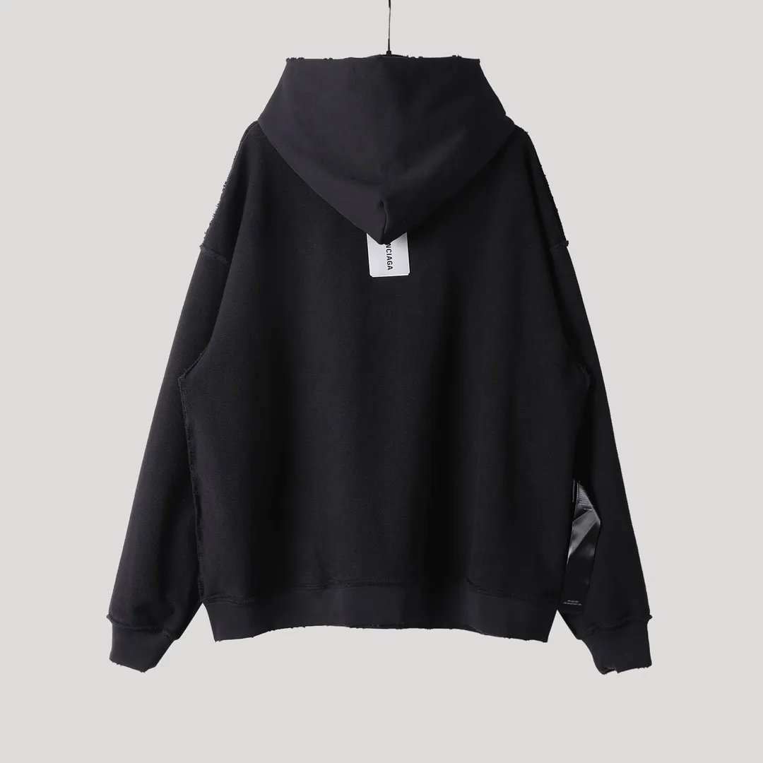 𝐁a𝐋en𝐂i𝐆a ：𝐁A𝐋EN𝐂IA𝐆A/ ； ；480 32 - # # 24ss New Arrival Hot Sale Same Style ❗️❗️❗️ size：xs s m l